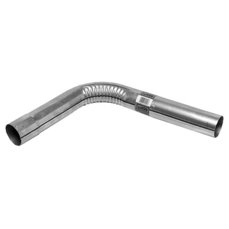 Walker Exhaust Tail Pipe, 42499 42499